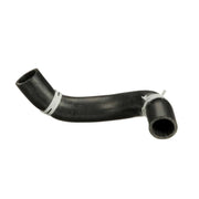 Gates Radiator Coolant Hose 390mm ID 05-2414