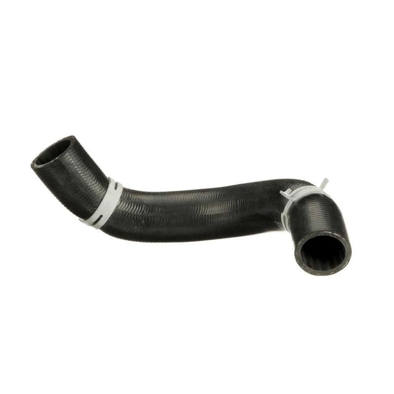 Gates Radiator Coolant Hose 390mm ID 05-2414
