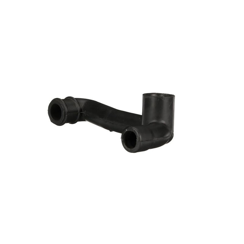 Gates Crankcase Ventilation Hose 160mm EMH489