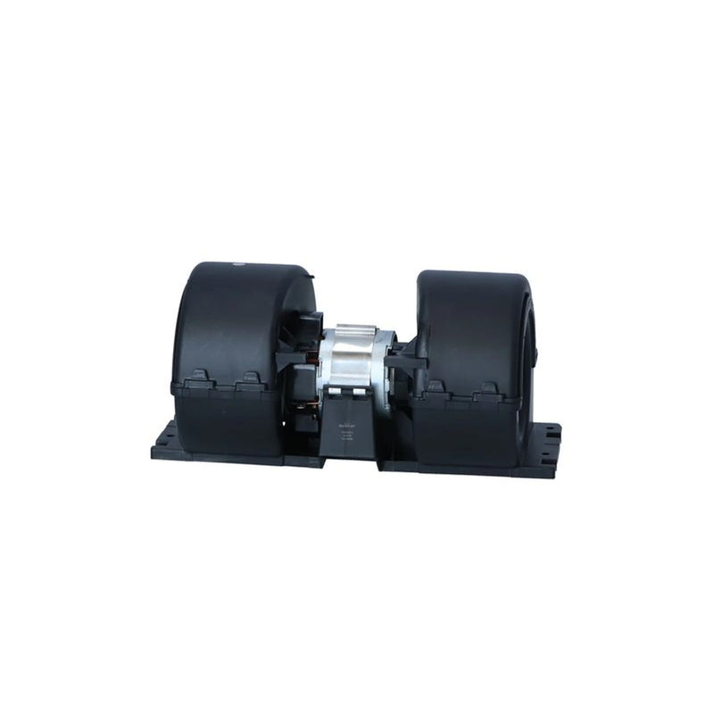 NRF Heater Blower Fan 34376