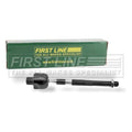 First Line Stabiliser Drop Link FTR5556