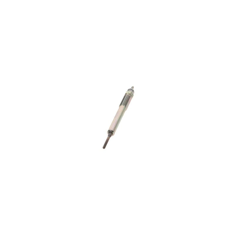 Bosch Diesel Engine Glow Plug F 01G 004 02N