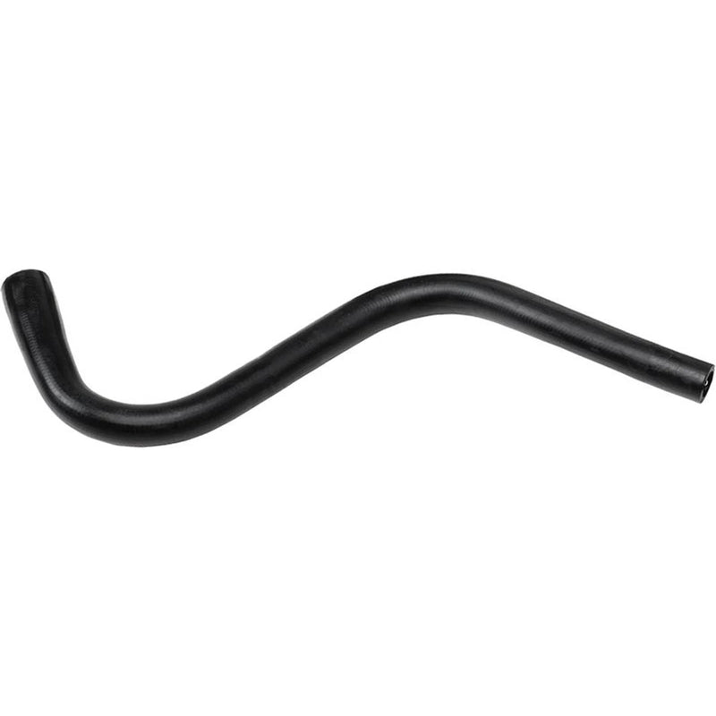 Gates Molded Heater Hose 02-2380