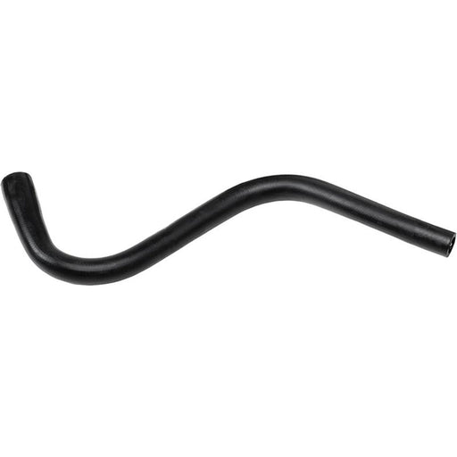 Gates Molded Heater Hose 02-2380