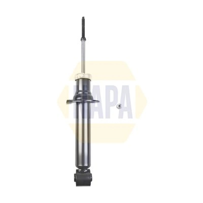NAPA Shock Absorber Damper Strut Front NSA1083