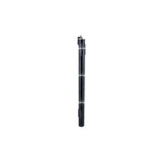 NRF Air Conditioning Condenser 350369