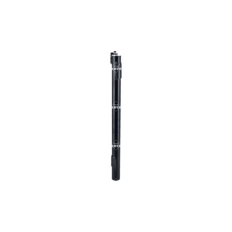 NRF Air Conditioning Condenser 350369