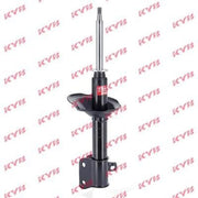KYB Shock Absorber Damper Strut Front Right 334166