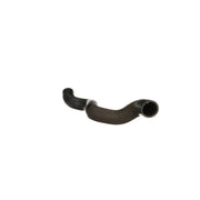 Gates Radiator Coolant Hose 470mm ID 05-3586