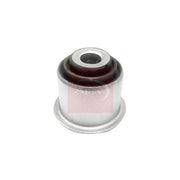 Apec Wishbone / Control / Trailing Arm Bush Front Right AST8543