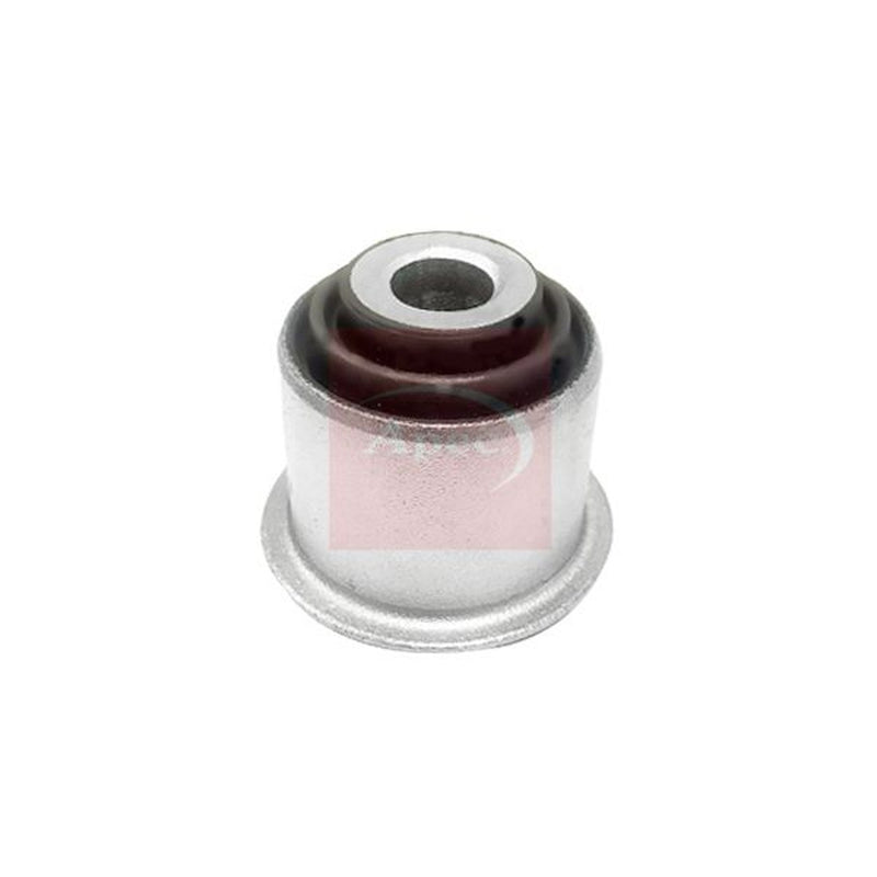Apec Wishbone / Control / Trailing Arm Bush Front Right AST8543