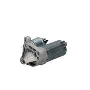 Valeo Starter Motor 12V 1.4kW 11 Teeth 438500
