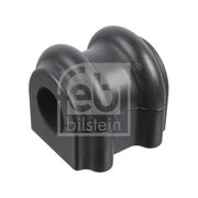 Febi Anti Roll Bar Mounting Bracket Front Right 173482