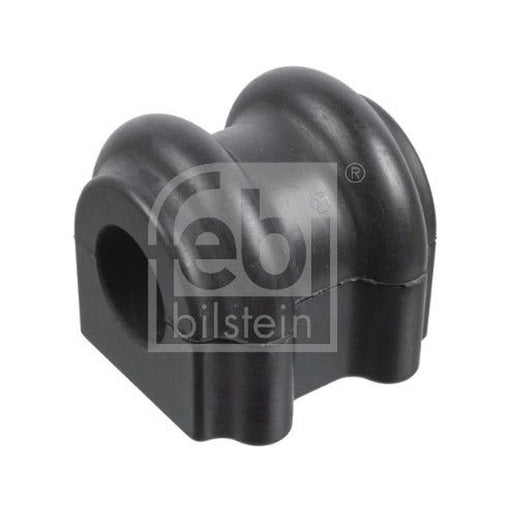 Febi Anti Roll Bar Mounting Bracket Front Right 173482