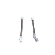 Bosch Brake Hydraulic Hose Line Rear Right 1 987 481 800