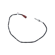 NRF Exhaust Gas Temperature Sensor before soot particulate filter 707116