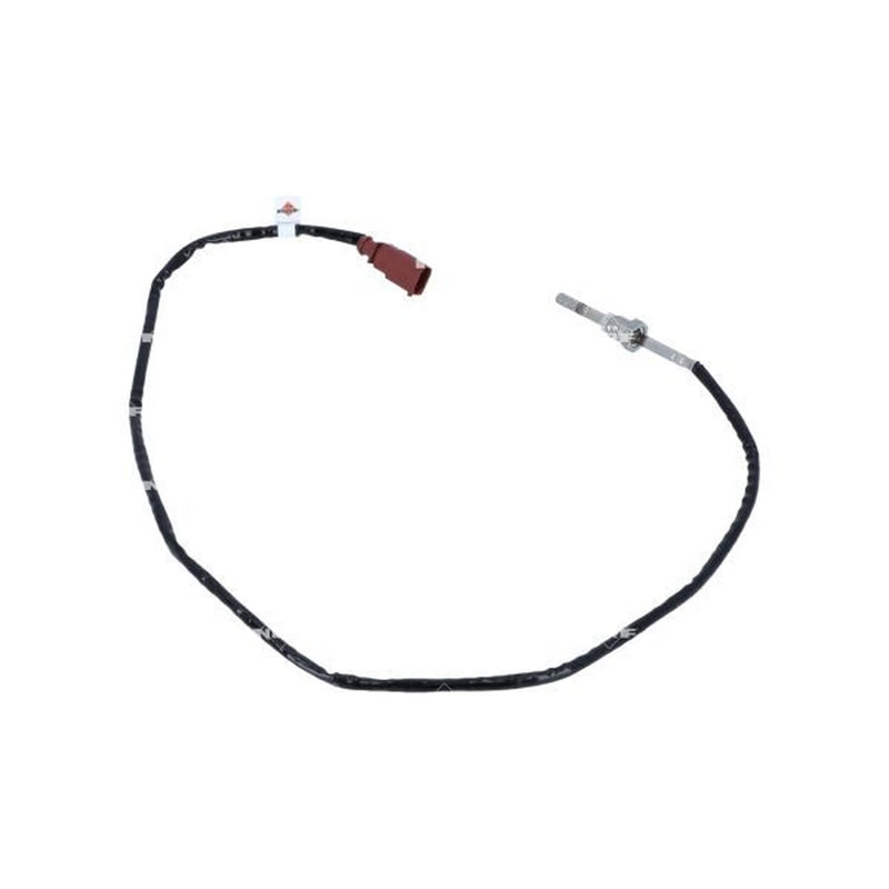 NRF Exhaust Gas Temperature Sensor before soot particulate filter 707116