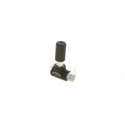 Bosch Diesel Hand Priming Pump 0 440 011 013