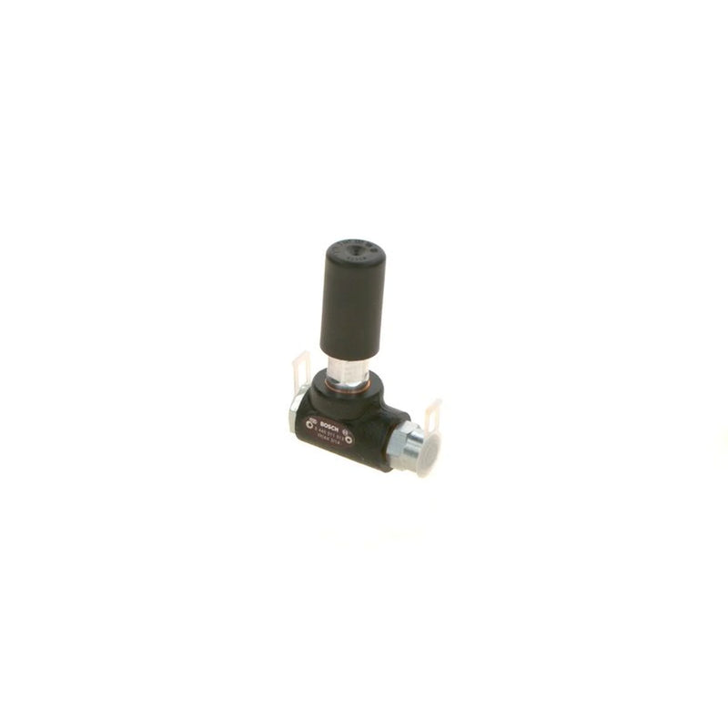 Bosch Diesel Hand Priming Pump 0 440 011 013