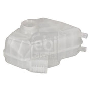 Febi Coolant Expansion Tank 198319