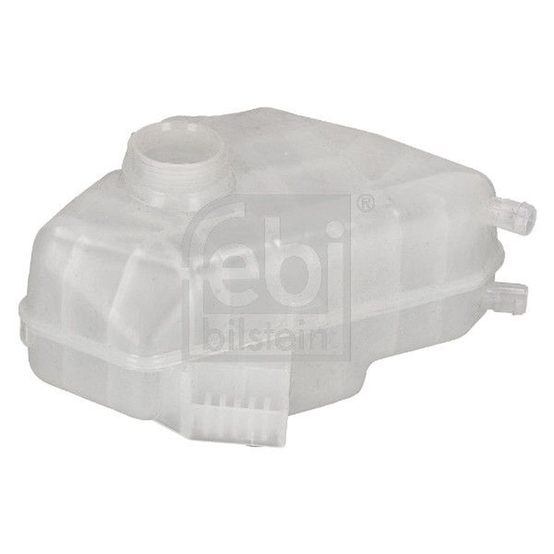 Febi Coolant Expansion Tank 198319