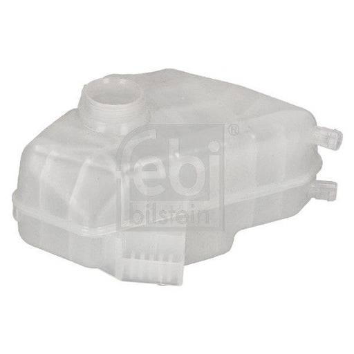 Febi Coolant Expansion Tank 198319