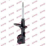 KYB Shock Absorber Damper Strut Front Left 334175