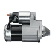 Hella Starter Motor 12V 1.2kW 12 Teeth 8EA 011 612-761