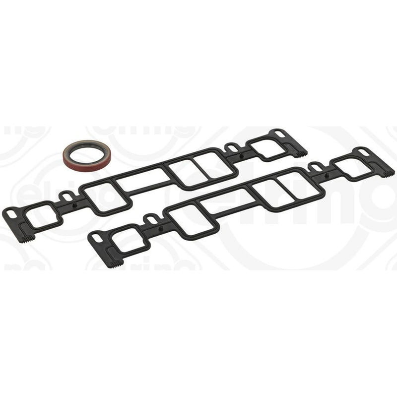 Elring Intake Manifold Gasket Thick 696.630