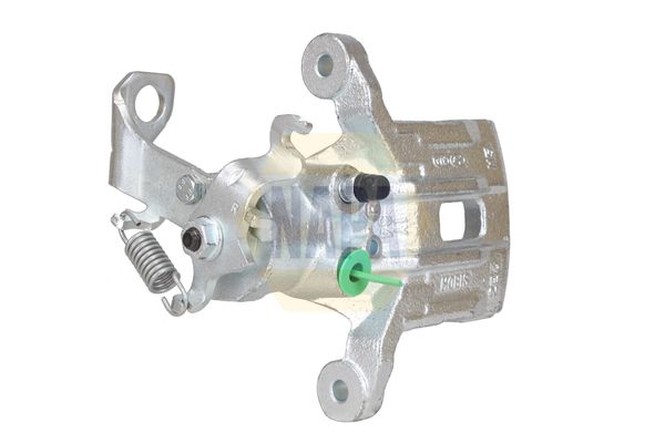 NAPA Brake Caliper Assembly Rear Right