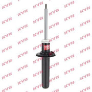 KYB Shock Absorber Damper Strut Front 341743