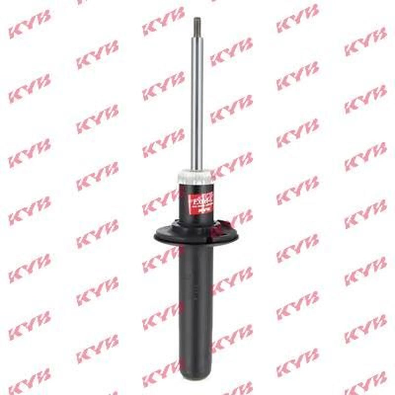 KYB Shock Absorber Damper Strut Front 341743