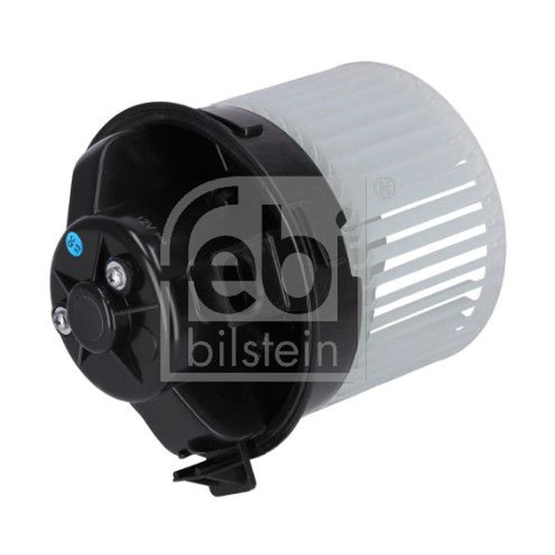 Febi Heater Blower Fan 197955
