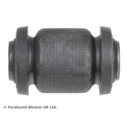 Blue Print Wishbone / Control / Trailing Arm Bush Front ADT38002