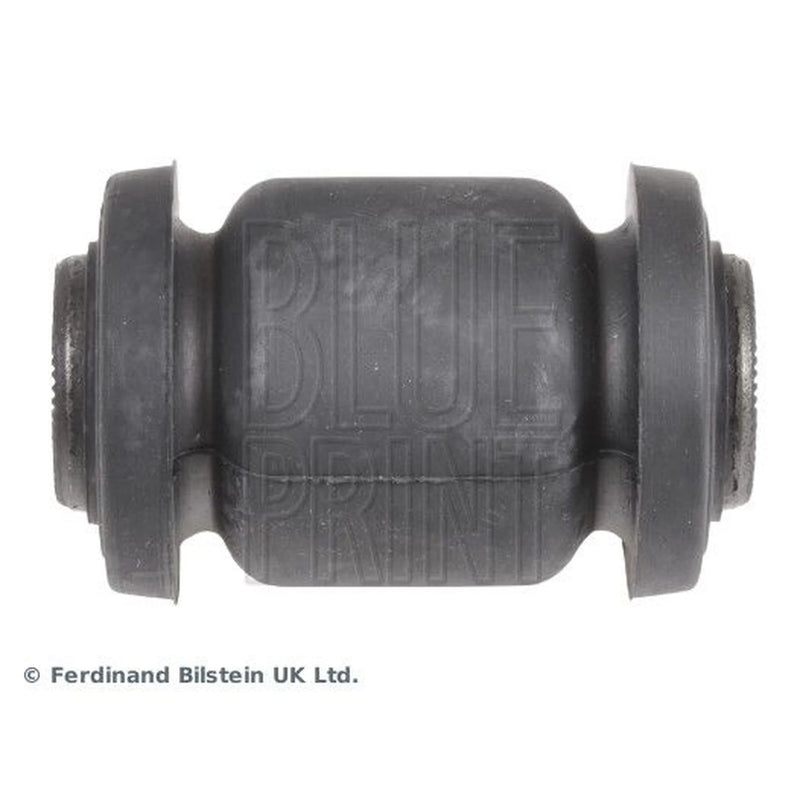 Blue Print Wishbone / Control / Trailing Arm Bush Front ADT38002