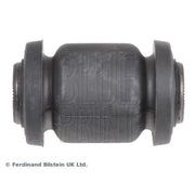 Blue Print Wishbone / Control / Trailing Arm Bush Front ADT38002