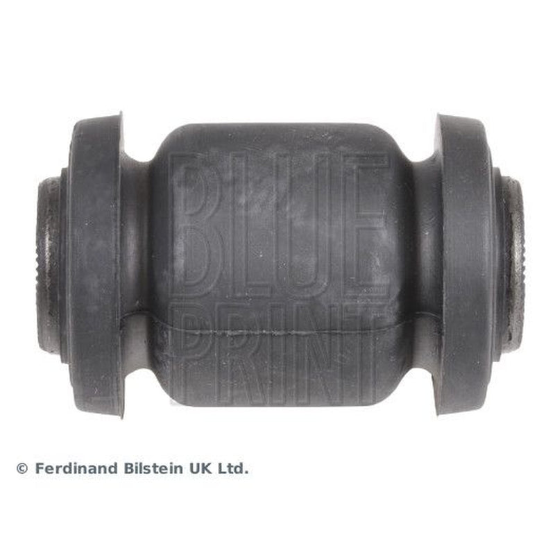 Blue Print Wishbone / Control / Trailing Arm Bush Front ADT38002