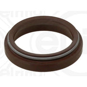 Elring Sealing Ring Gasket 164.250
