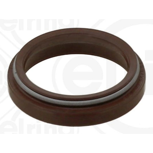 Elring Sealing Ring Gasket 164.250