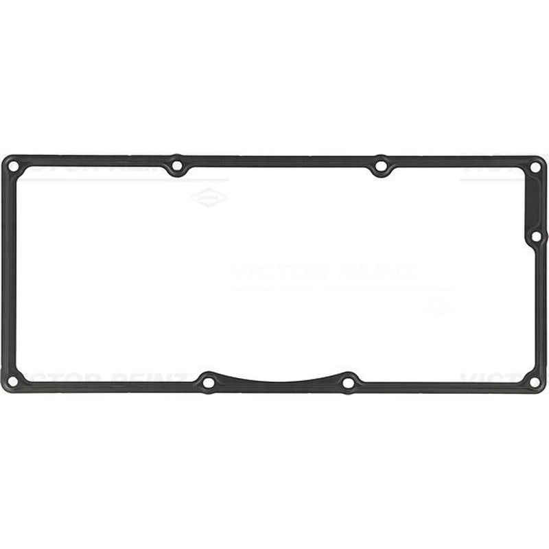 Victor Reinz Cylinder Head Cover Gasket 71-31651-00
