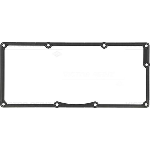 Victor Reinz Cylinder Head Cover Gasket 71-31651-00