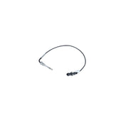 NRF Exhaust Gas Temperature Sensor before catalytic convert 707184