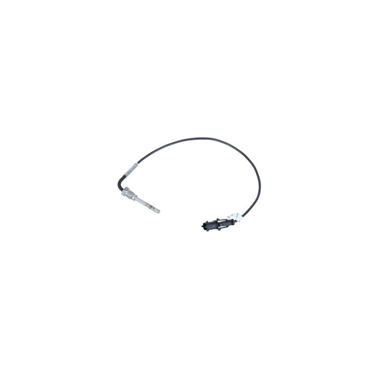 NRF Exhaust Gas Temperature Sensor before catalytic convert 707184