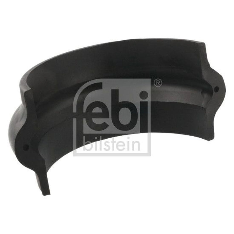 Febi Axle Beam Bushing Rear Right 45716