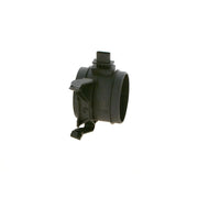 Bosch MAF Sensor (Mass Air Flow) 0 280 218 190