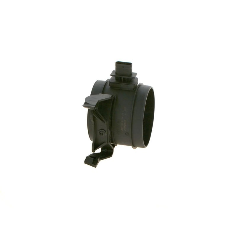 Bosch MAF Sensor (Mass Air Flow) 0 280 218 190