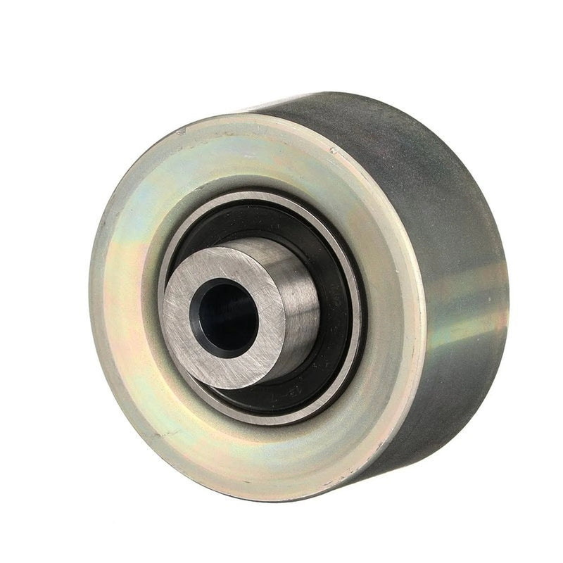 Gates V-Ribbed Belt Deflection/Guide Pulley T36431