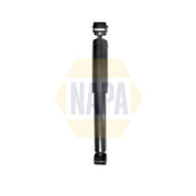 NAPA Shock Absorber Damper Strut Rear Left NSA1032