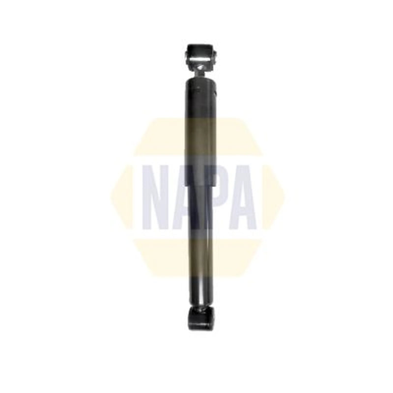 NAPA Shock Absorber Damper Strut Rear Left NSA1032