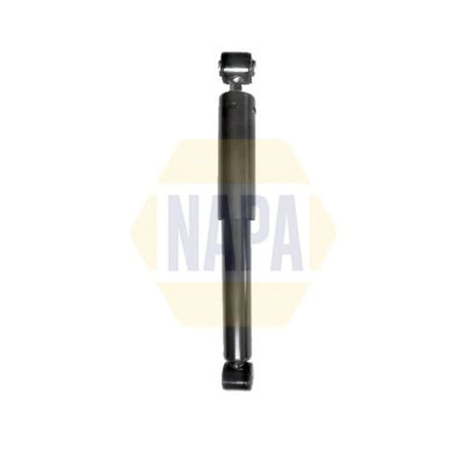 NAPA Shock Absorber Damper Strut Rear Left NSA1032